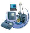 PH計inoLab pH730